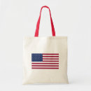 Zoek naar american flag accessoires Patriotic