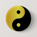 Zoek naar filosofie buttons Religie