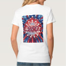 Zoek naar vuurwerk tshirts Sterren