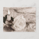 Zoek naar sepia bloemen briefkaarten Fotografie
