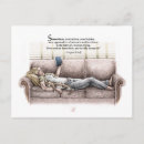 Zoek naar virginia woolf briefkaarten Literatuur