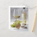 Zoek naar wine lover briefkaarten Wijnliefhebber