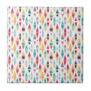 Zoek naar 1960 tegels Kleurrijk