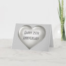 Zoek naar jubileum kaarten Koppel