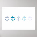 Zoek naar nautical kunst Ankers