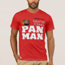 Zoek naar pan kleding Voor hem