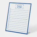 Zoek naar organisatie posters Voor hem