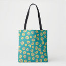 Zoek naar cheetah tassen Trendy