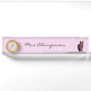 Zoek naar paarden bureau accessoires Equine