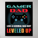 Zoek naar normaal posters Vader