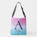 Zoek naar crossbody bags Kleurrijk