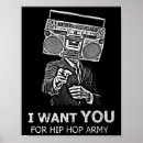 Zoek naar hiphop posters Voor iedereen
