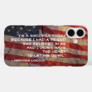 Zoek naar quote hoesjes Sjabloon