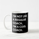 Zoek naar coach mokken Training