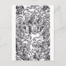 Zoek naar apostel briefkaarten Orthodox