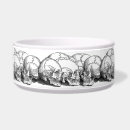 Zoek naar gothic voerbakjes Dood