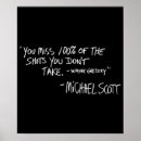 Zoek naar gebruikte kunst Jij