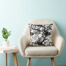 Zoek naar spuiten kussens Modern