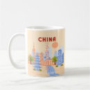 Zoek naar shanghai mokken Reizen
