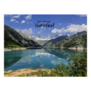 Zoek naar wallis posters Zwitserland