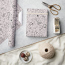 Zoek naar school cadeaupapier Roze