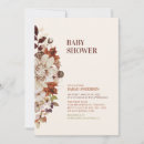 Zoek naar babyshower uitnodigingen Gast
