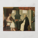 Zoek naar paus briefkaarten Saint