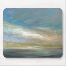 Zoek naar oceaan muismatten Modern