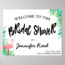 Zoek naar tropical flamingo kunst Waterverf