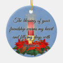 Zoek naar verlichting ornamenten Winter