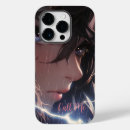 Zoek naar anime iphone hoesjes Manga