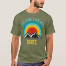 Zoek naar hobbyist tshirts Schattig