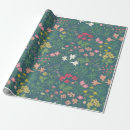 Zoek naar william morris cadeaupapier Tuin