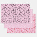 Zoek naar surf cadeaupapier Voor haar