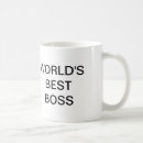 Zoek naar michael drinkwaren Koffie