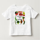 Zoek naar eet fruit tshirts Vrucht