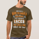 Zoek naar beste schoonvader tshirts Schoonvader in wetten