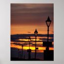 Zoek naar straatlantaarns posters Elk persoon