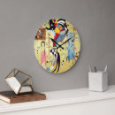 Zoek naar kandinsky cirkels kunst Geometrisch