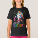 Zoek naar vierde verjaardag tshirts Kinderen