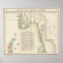 Zoek naar birma posters Col