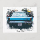 Zoek naar oude dag kaarten Voor hem