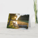 Zoek naar roeiboten kaarten Roeiboot