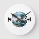 Zoek naar web klokken Internet