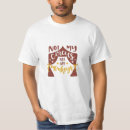Zoek naar apen tshirts Typografie