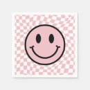 Zoek naar preppy servetten Elk persoon