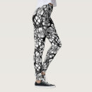 Zoek naar halloween leggings Dochter