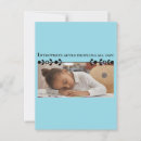 Zoek naar introvert briefkaarten Schattig