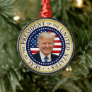 Zoek naar trump ornamenten Maga