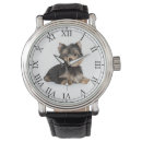Zoek naar yorkshire terrier horloges Huisdier
